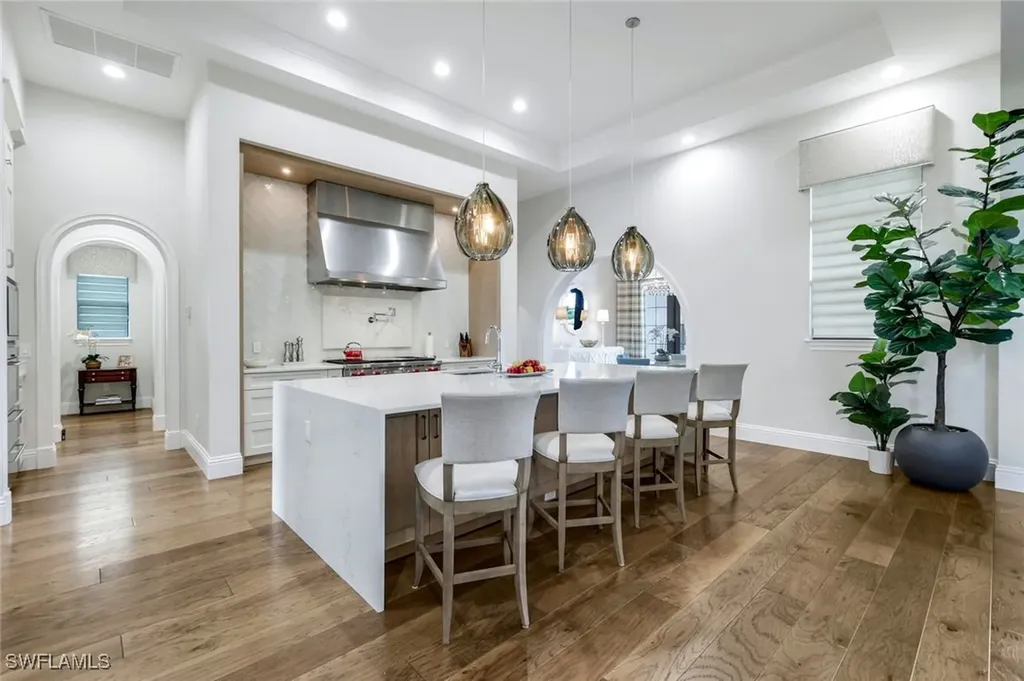 16747 Prato Way Naples FL 34110