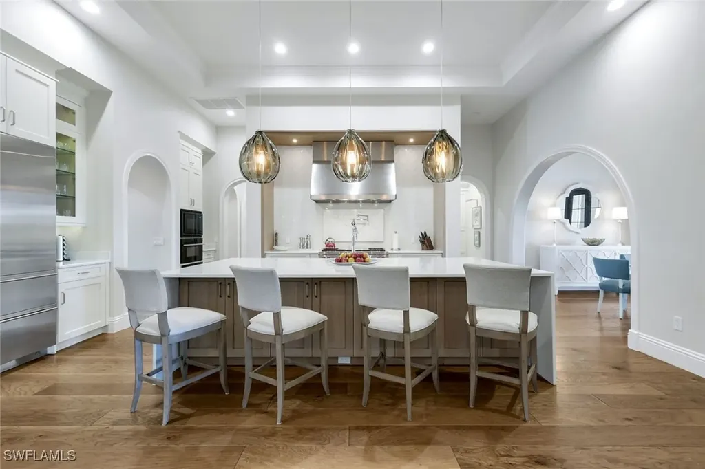 16747 Prato Way Naples FL 34110