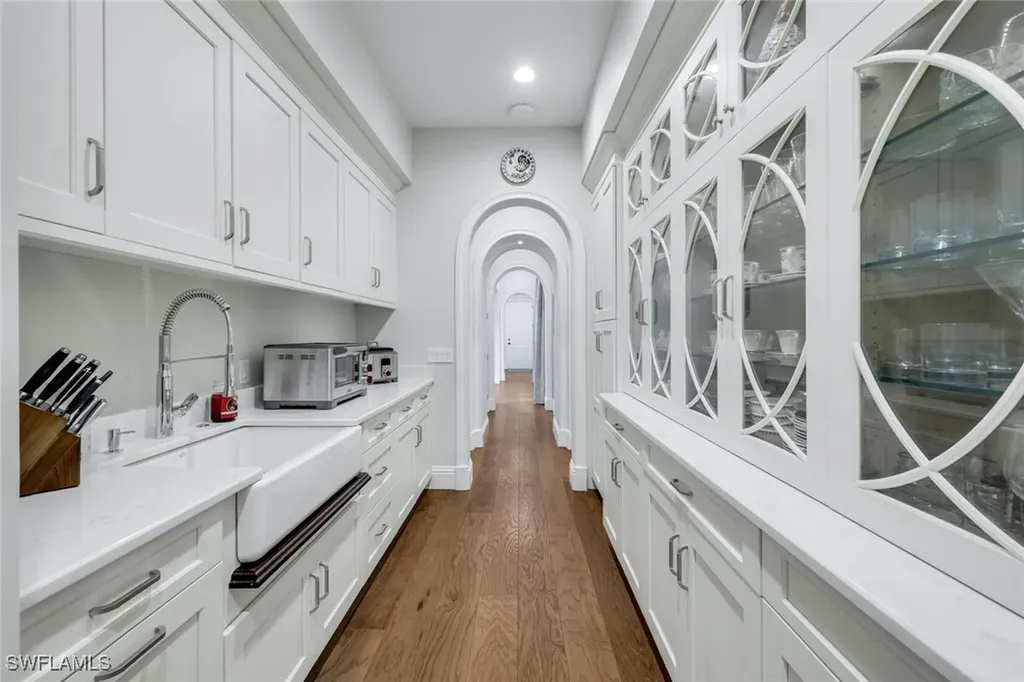 16747 Prato Way Naples FL 34110