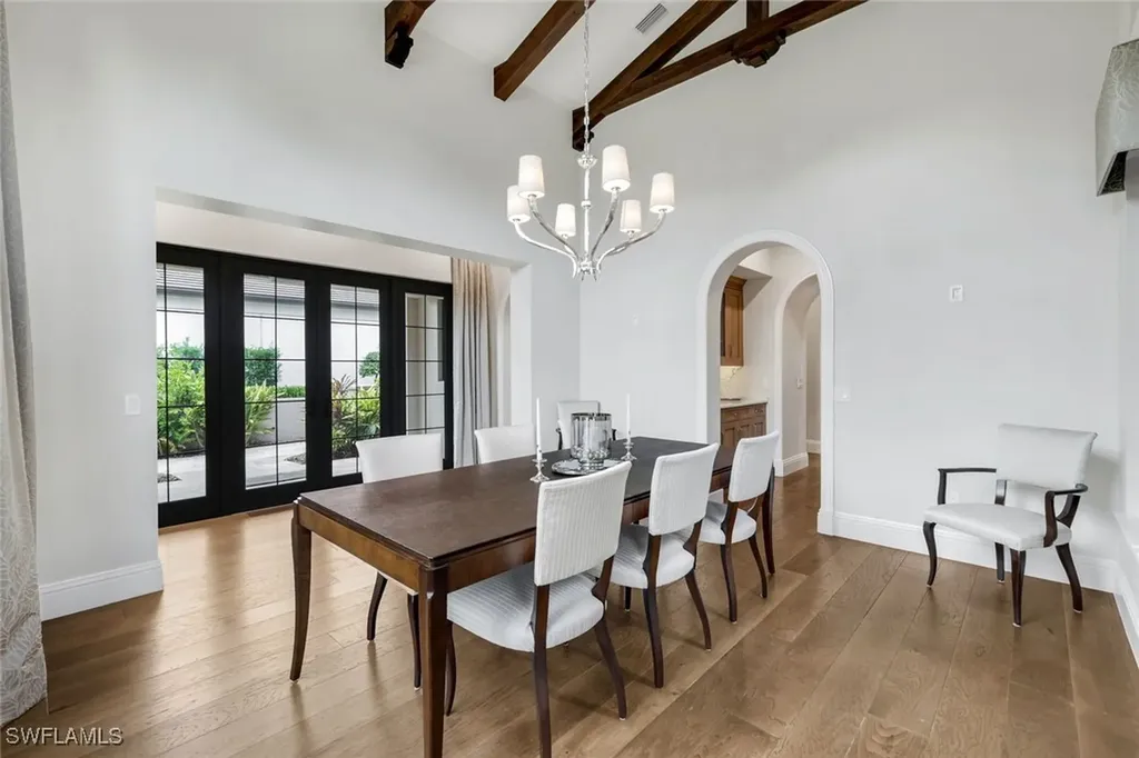 16747 Prato Way Naples FL 34110