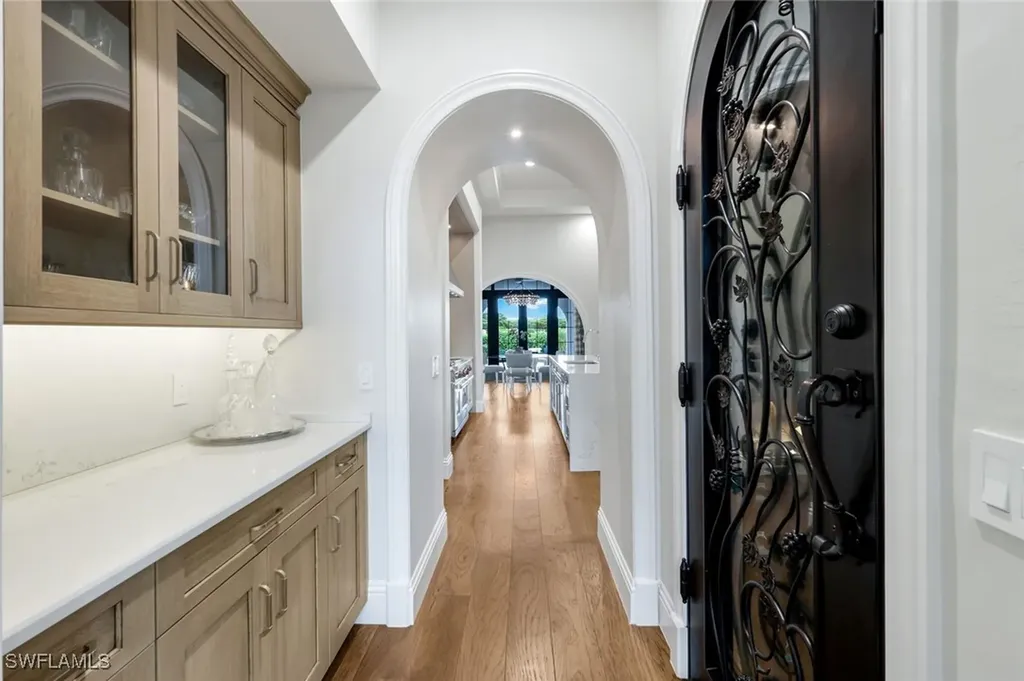 16747 Prato Way Naples FL 34110