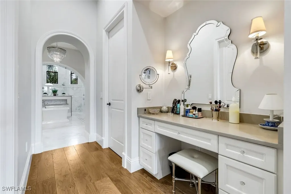 16747 Prato Way Naples FL 34110