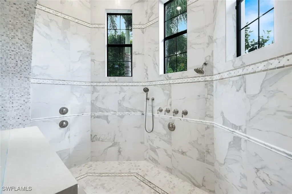 16747 Prato Way Naples FL 34110
