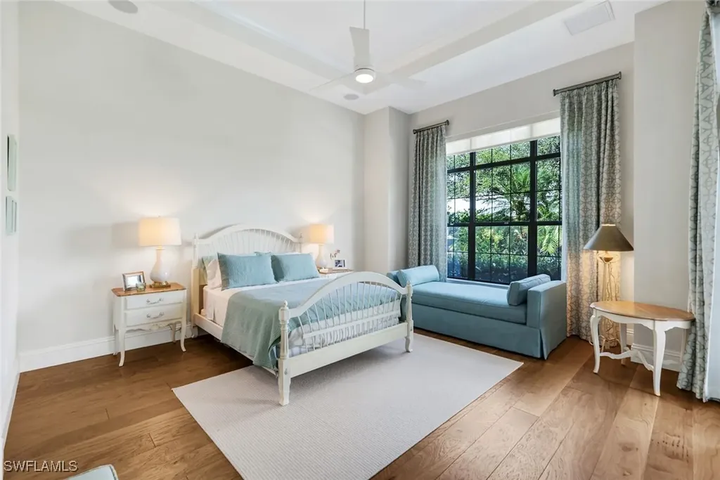16747 Prato Way Naples FL 34110