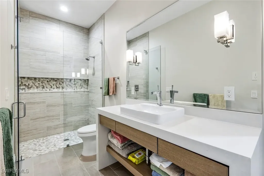 16747 Prato Way Naples FL 34110