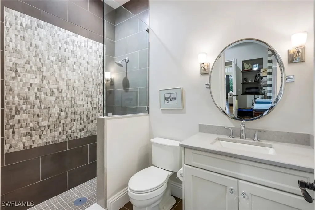 16747 Prato Way Naples FL 34110