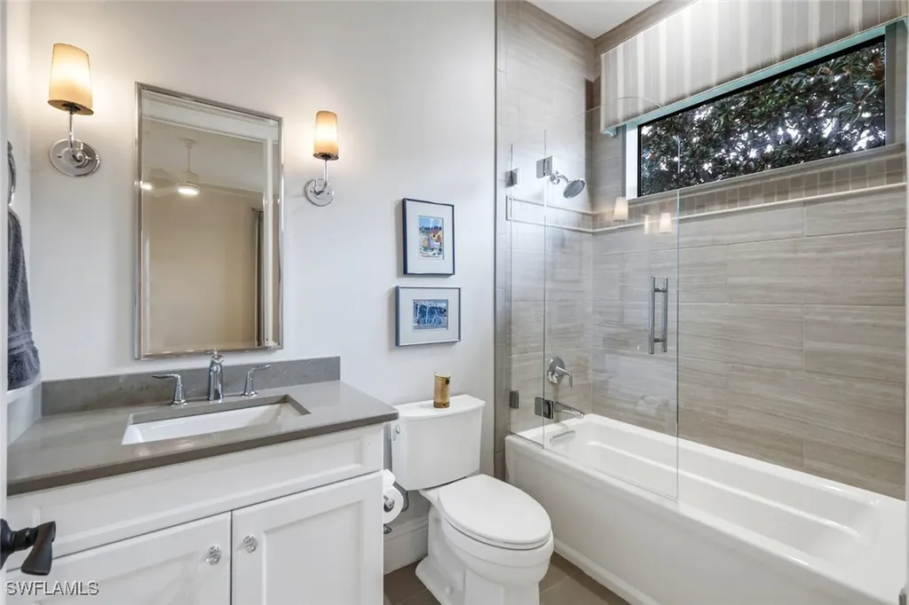 16747 Prato Way Naples FL 34110