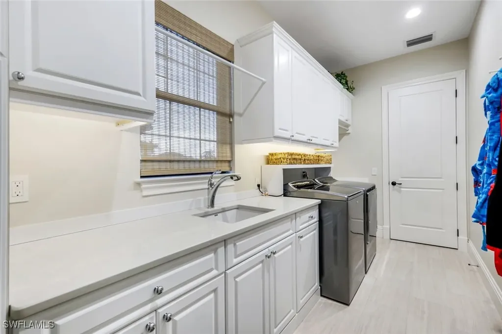 16747 Prato Way Naples FL 34110