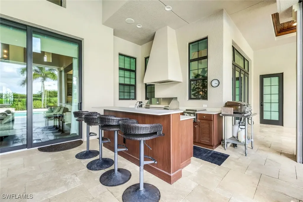 16747 Prato Way Naples FL 34110