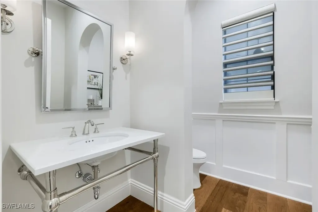 16747 Prato Way Naples FL 34110