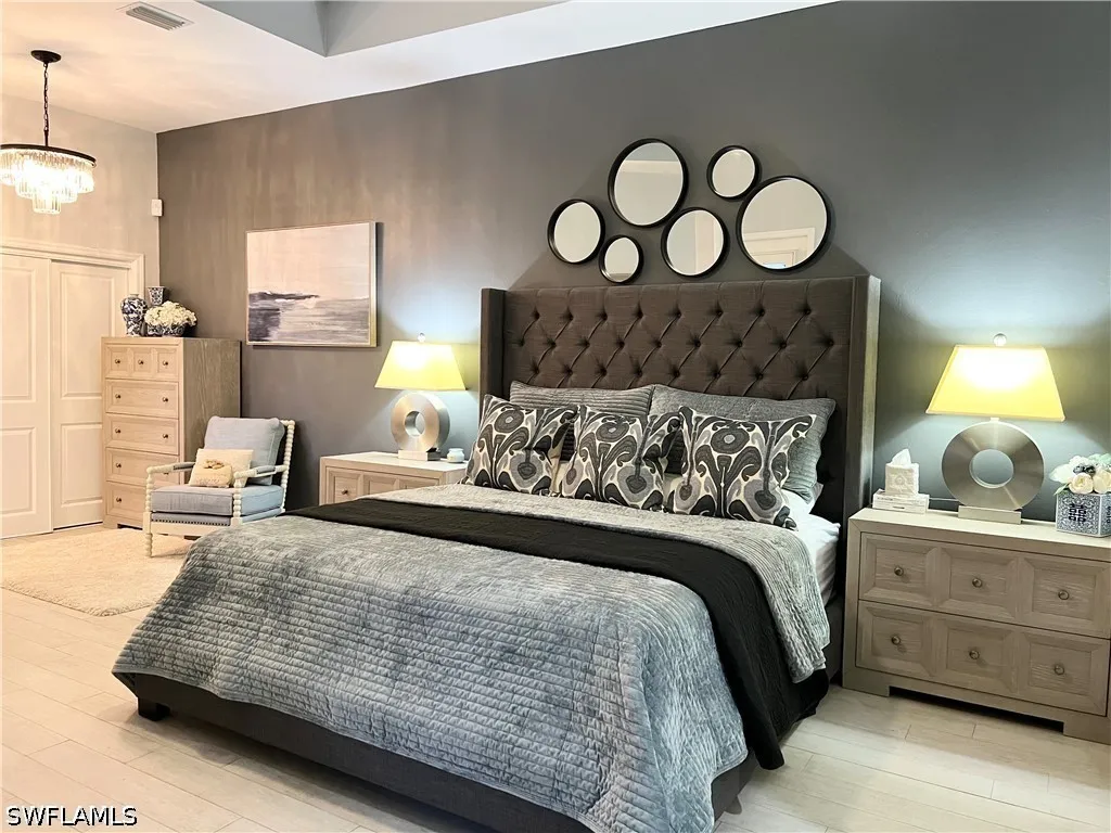 3411 Sandpiper Way Naples FL 34109