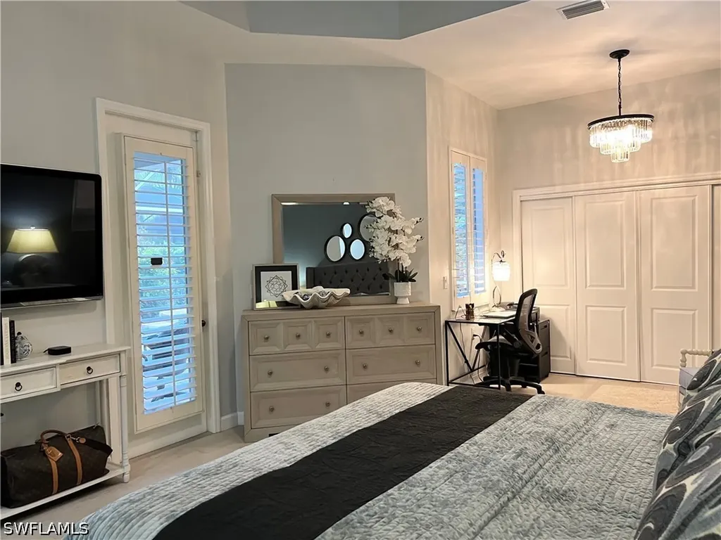 3411 Sandpiper Way Naples FL 34109