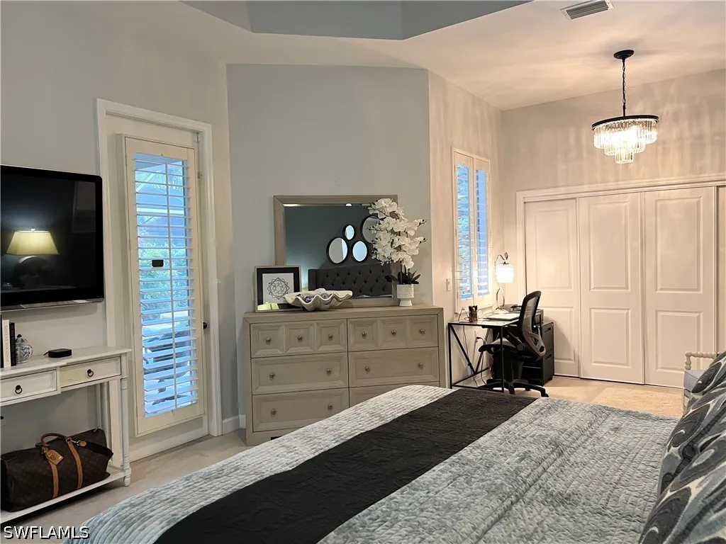 3411 Sandpiper Way Naples FL 34109