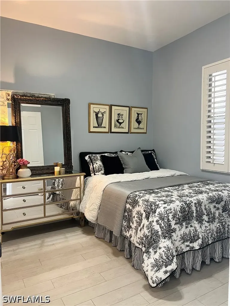 3411 Sandpiper Way Naples FL 34109