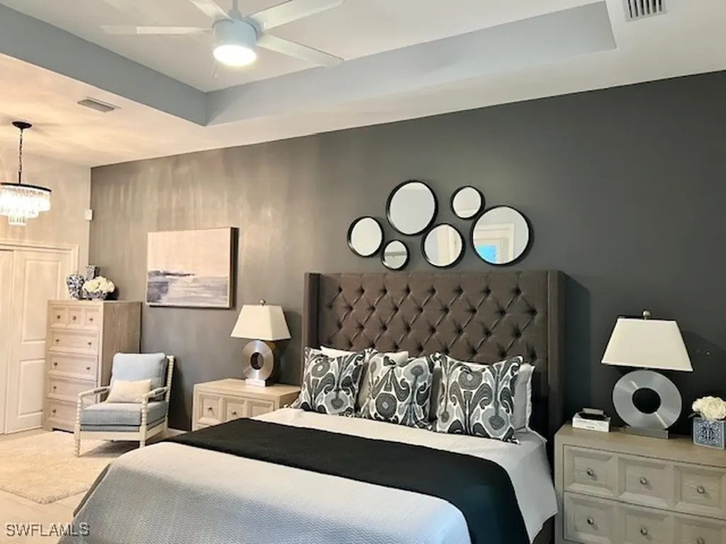 3411 Sandpiper Way Naples FL 34109