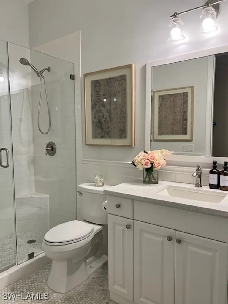 3411 Sandpiper Way Naples FL 34109