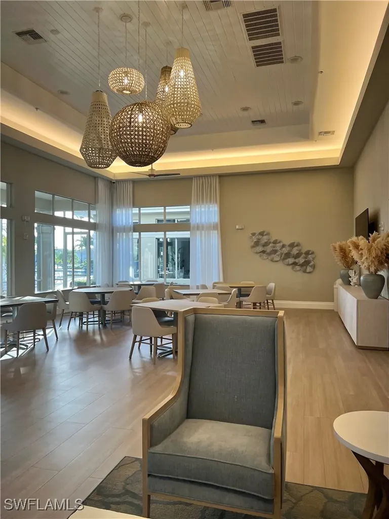 3411 Sandpiper Way Naples FL 34109
