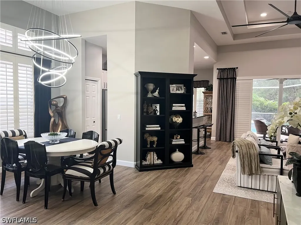 3411 Sandpiper Way Naples FL 34109