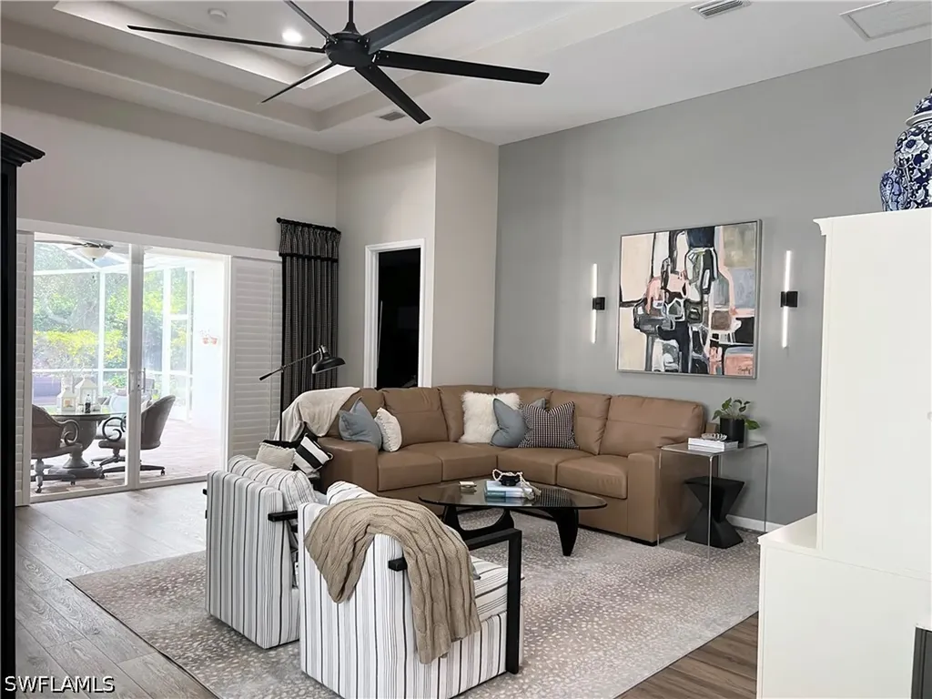 3411 Sandpiper Way Naples FL 34109