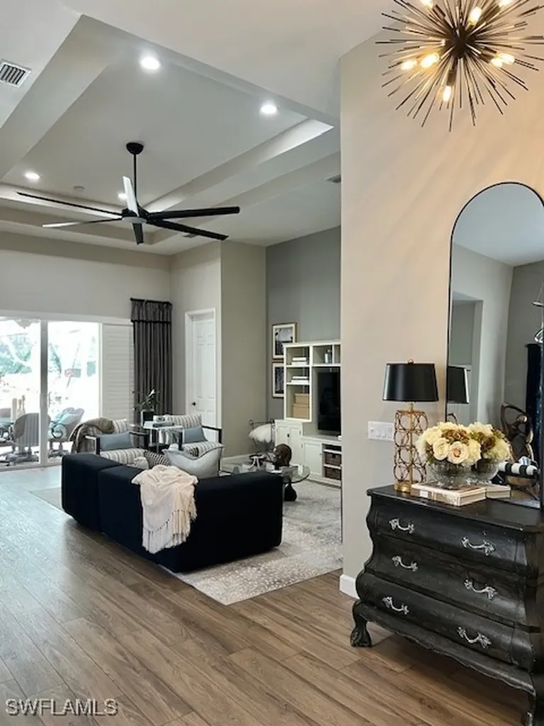 3411 Sandpiper Way Naples FL 34109