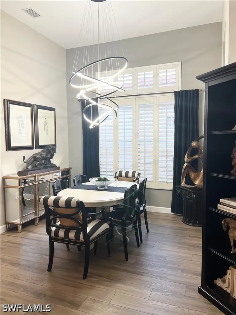 3411 Sandpiper Way Naples FL 34109