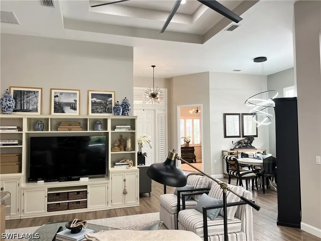 3411 Sandpiper Way Naples FL 34109