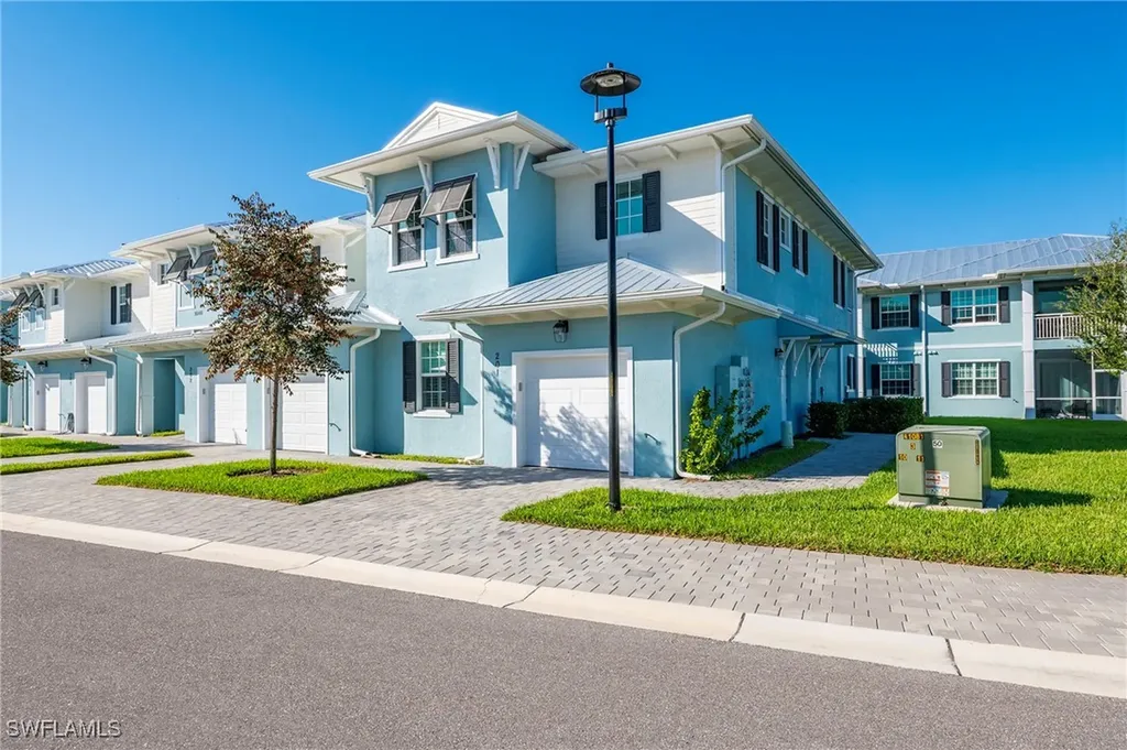 26401 Coco Cay Circle Bonita Springs FL 34135