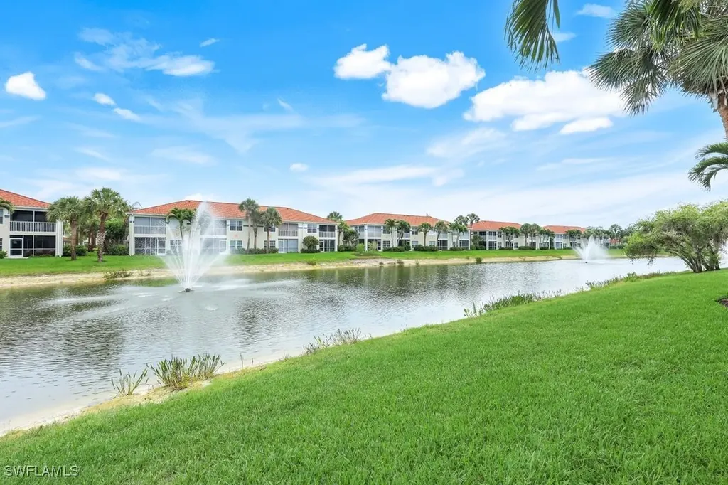 23730 Eddystone Road Bonita Springs FL 34135