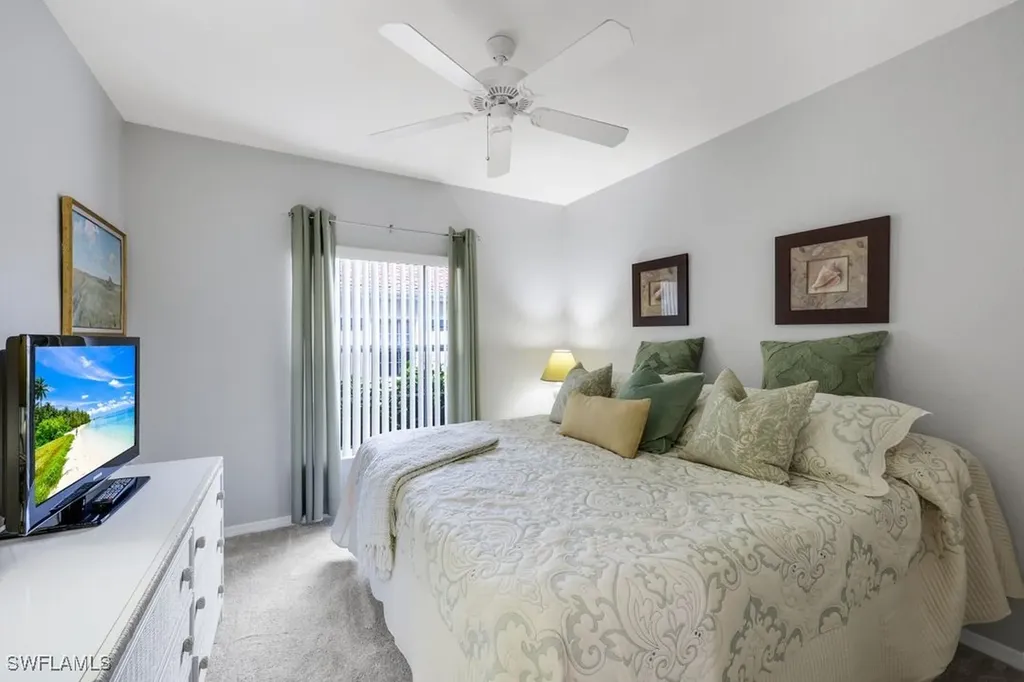 23730 Eddystone Road Bonita Springs FL 34135