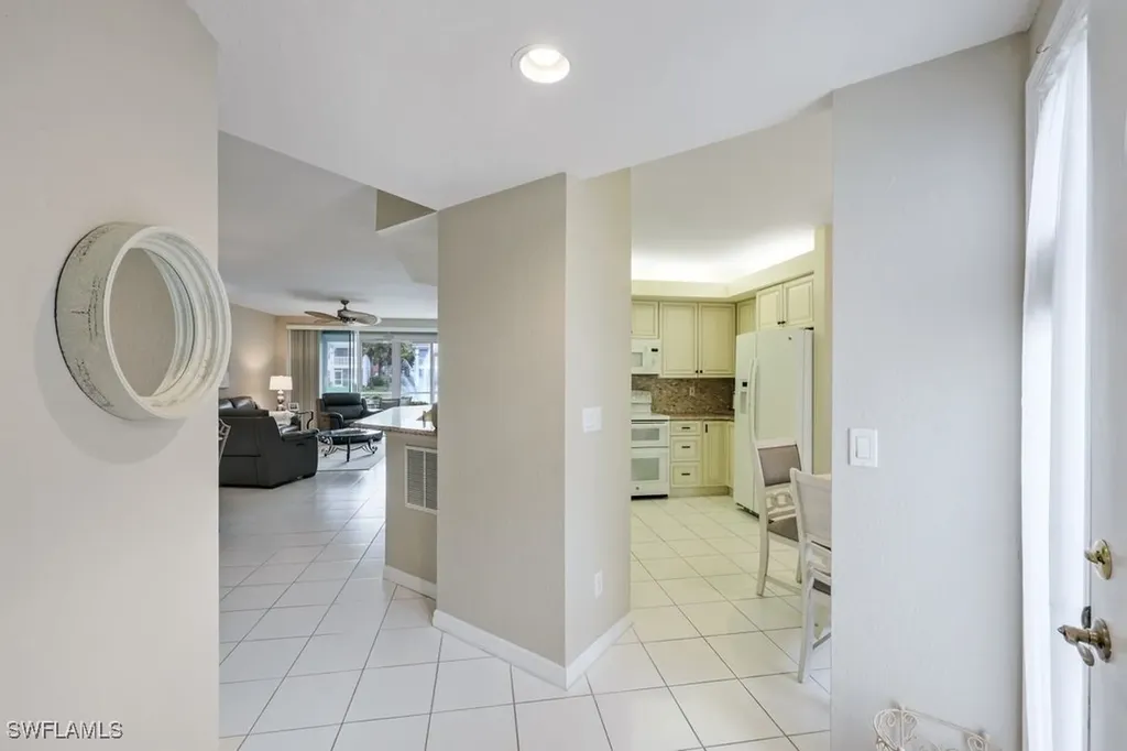 23730 Eddystone Road Bonita Springs FL 34135