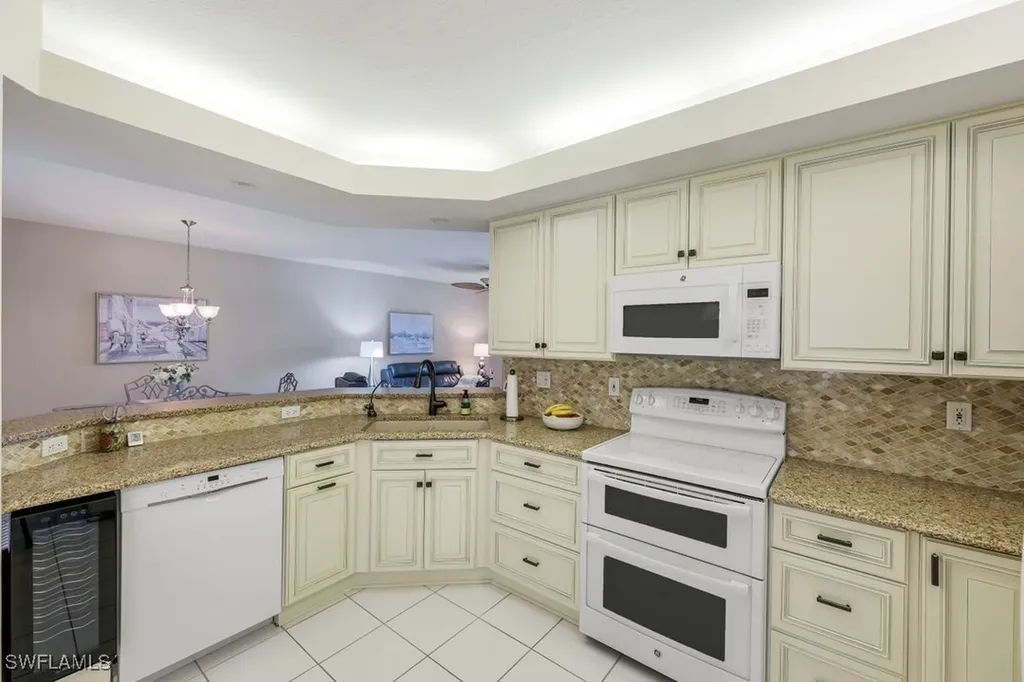 23730 Eddystone Road Bonita Springs FL 34135