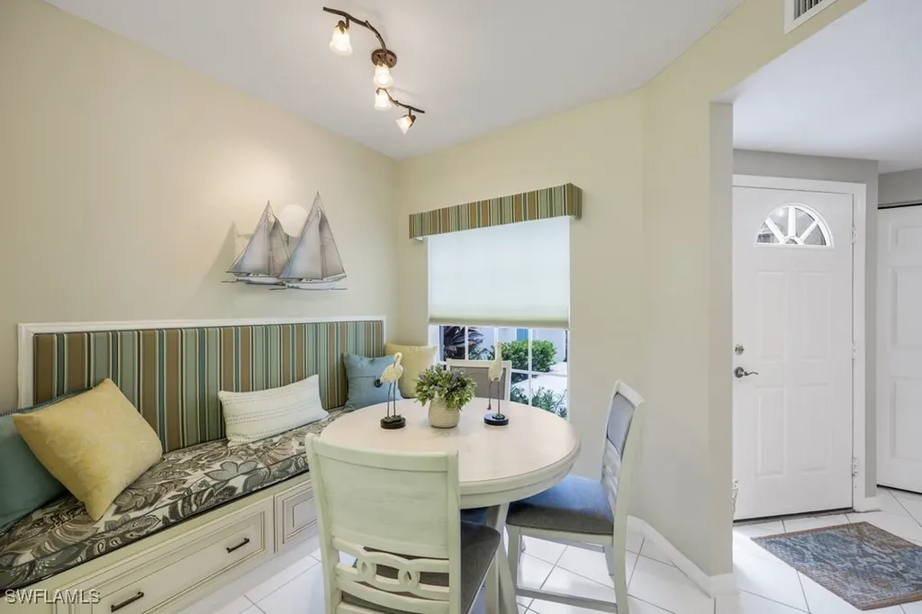 23730 Eddystone Road Bonita Springs FL 34135