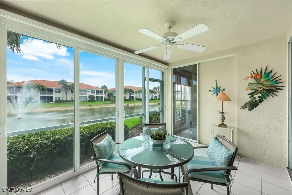 23730 Eddystone Road Bonita Springs FL 34135