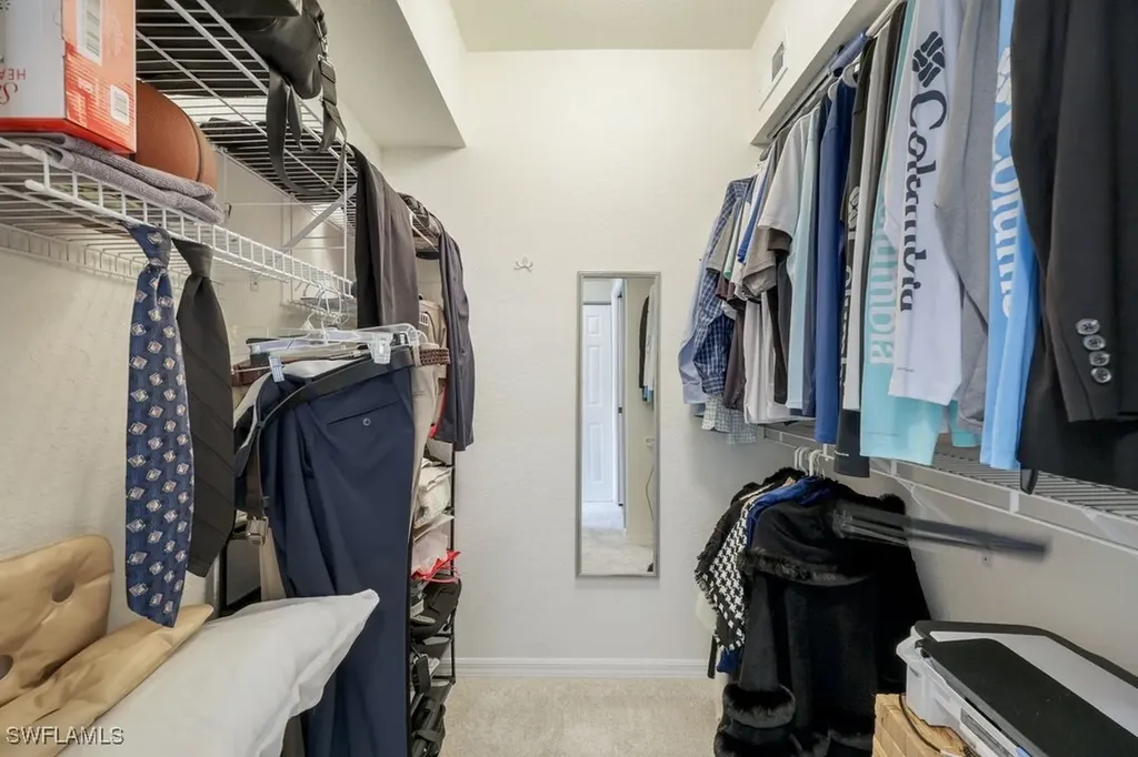 23730 Eddystone Road Bonita Springs FL 34135