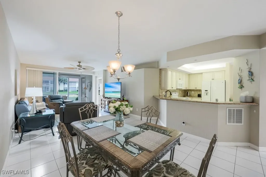 23730 Eddystone Road Bonita Springs FL 34135