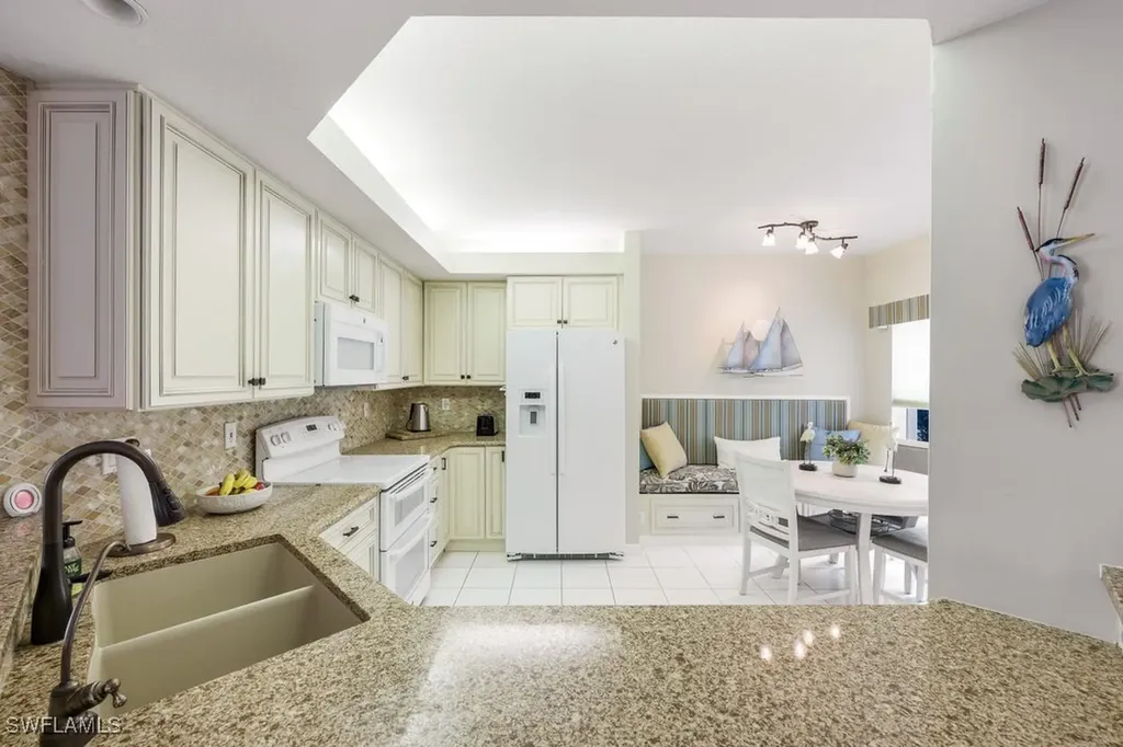23730 Eddystone Road Bonita Springs FL 34135