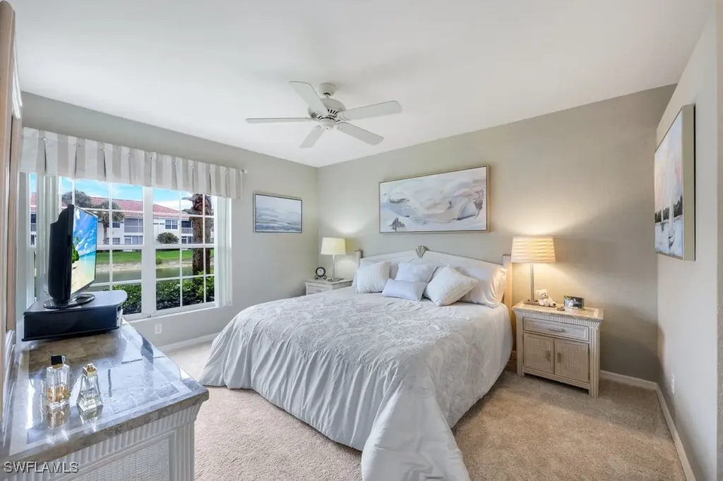 23730 Eddystone Road Bonita Springs FL 34135