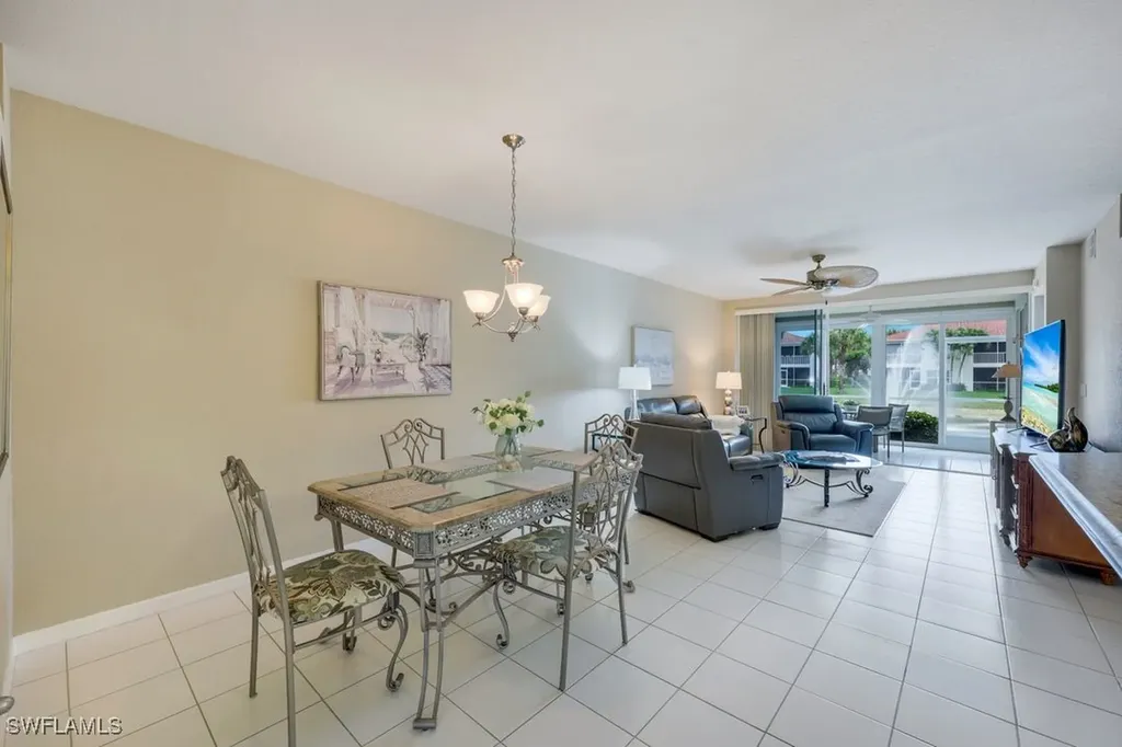 23730 Eddystone Road Bonita Springs FL 34135