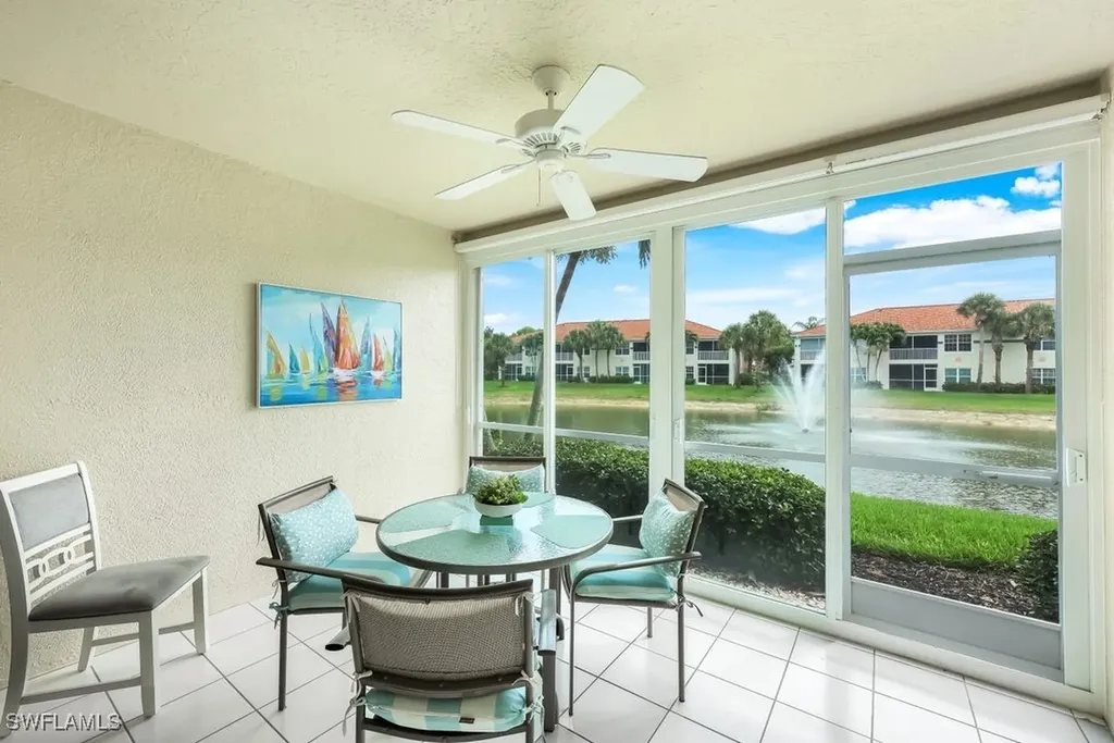 23730 Eddystone Road Bonita Springs FL 34135