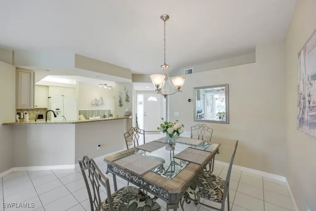 23730 Eddystone Road Bonita Springs FL 34135