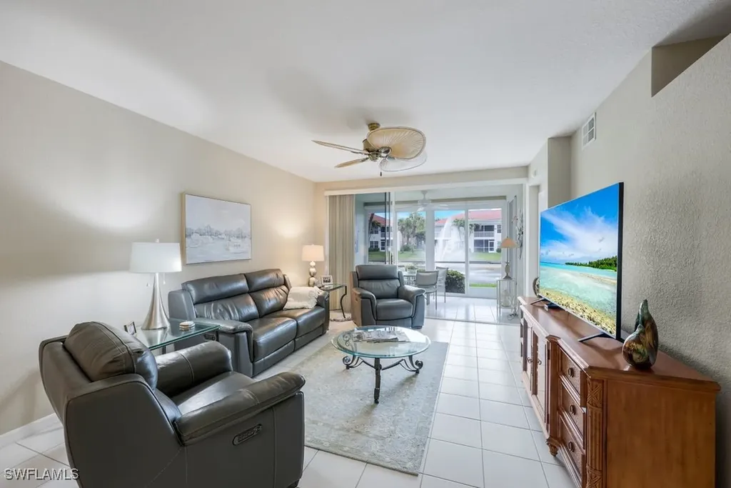 23730 Eddystone Road Bonita Springs FL 34135