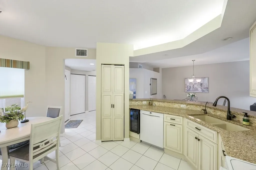 23730 Eddystone Road Bonita Springs FL 34135