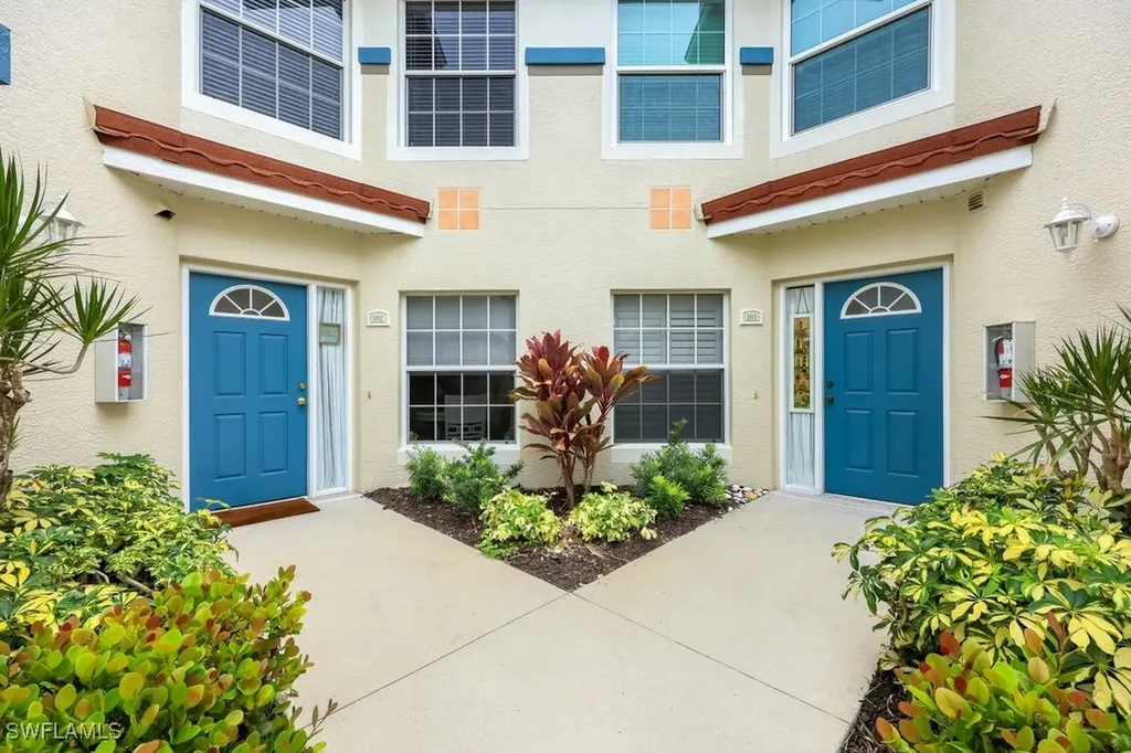 23730 Eddystone Road Bonita Springs FL 34135