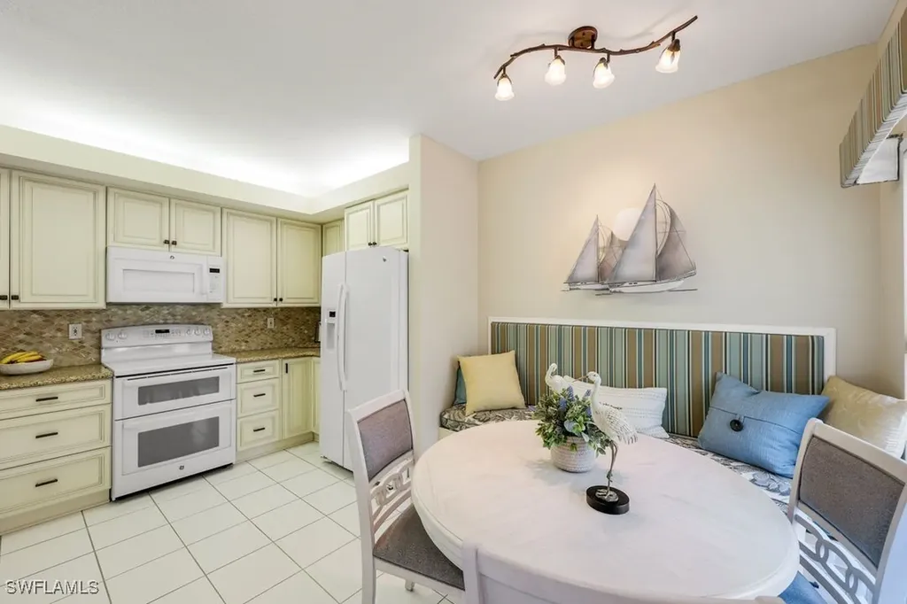 23730 Eddystone Road Bonita Springs FL 34135