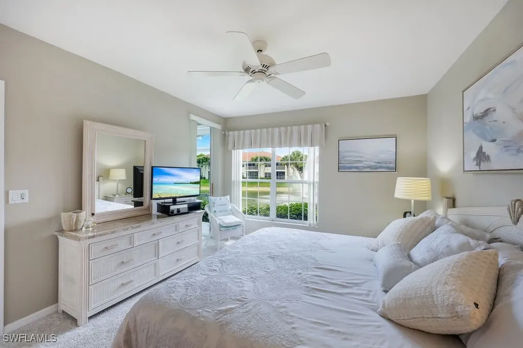 23730 Eddystone Road Bonita Springs FL 34135