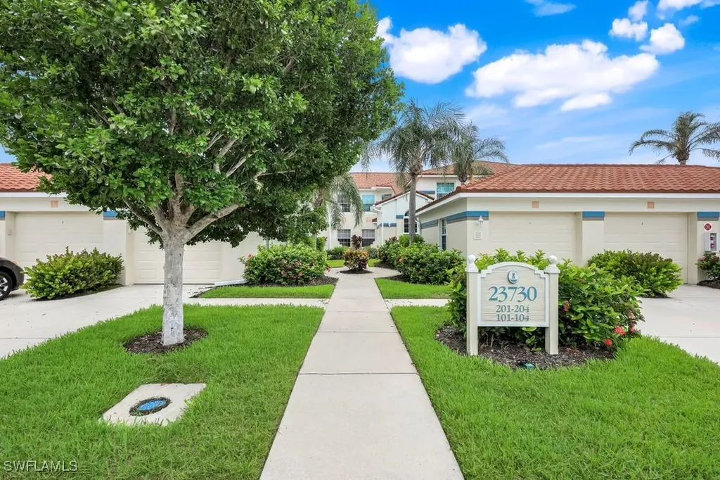 23730 Eddystone Road Bonita Springs FL 34135
