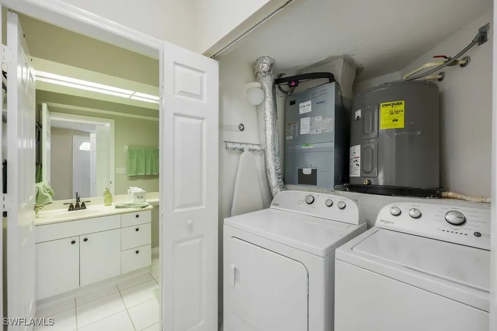 23730 Eddystone Road Bonita Springs FL 34135