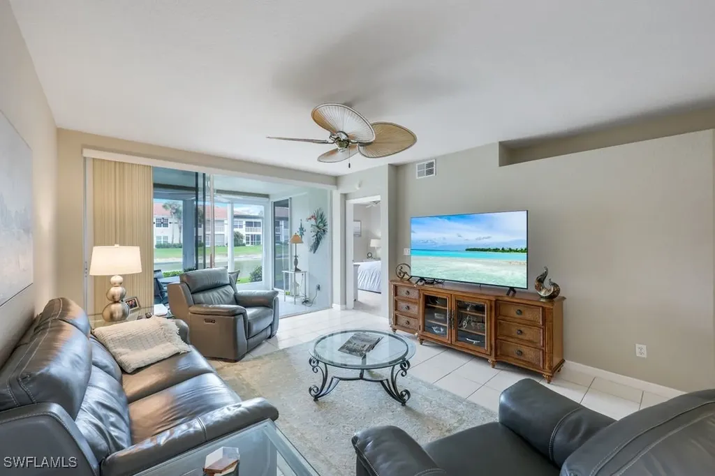 23730 Eddystone Road Bonita Springs FL 34135