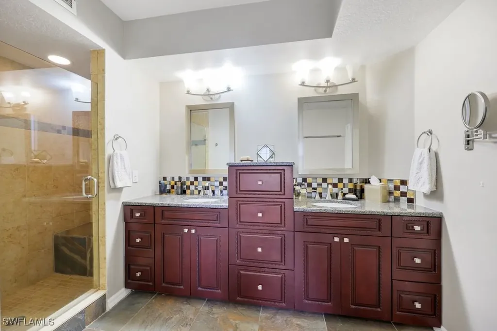 23730 Eddystone Road Bonita Springs FL 34135