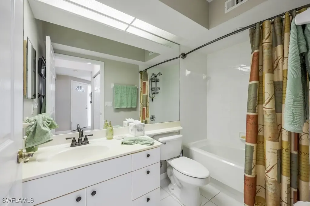 23730 Eddystone Road Bonita Springs FL 34135